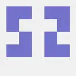 Spring AI MCP Demo C3825e4b logo