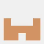 Veilbreakers Gamedev Toolkit logo