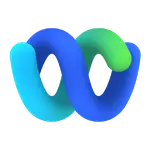 Webex Messaging MCP Server (webex-messaging-mcp-server-aecdeec6) logo