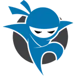 Copilot Studio Graph MCP Server Tool logo