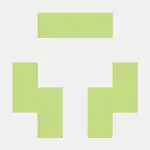 Table1837 Tavern App logo