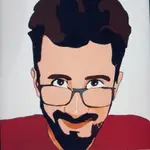 Xdebug MCP Server logo