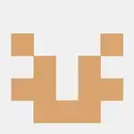 Knowledge Graph Visualizer logo