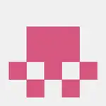 Java Jar MCP logo