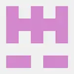 Symphony MCP Auth Backend logo