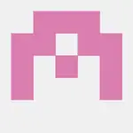 Notion Knowledge MCP Server logo