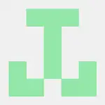 Memento MCP Server logo