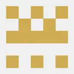 btc MCP logo