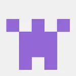 Remote MCP Server Authless F63af8c5 logo