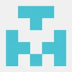 Agentic Registry Oss logo