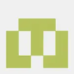 AI Agent Starter Portfolio Manager logo