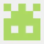 Grid Agent MCP logo