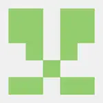 Automatedmenu Azureopenai MCP Azurecontainerapps logo