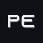 Payroll Engine AI Context logo