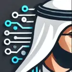 Agent Key logo