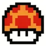 Html2md MCP logo