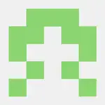 MCP Badge Creator 858d1ca1 logo
