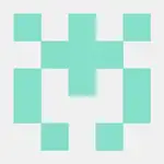 Gitlab MCP 4abbf105 logo