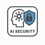 MCPs-Vs.-APIs logo