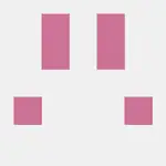 Assrt Chinese Subtitle MCP logo