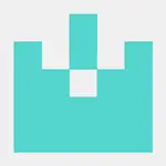 Paypal MCP 0dc14549 logo