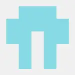 Try MCP Server logo
