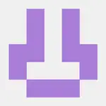 MCP Demo F23a5e28 logo