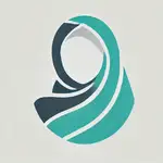 Rpc Tools logo