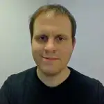 Demo MCP Terraform logo