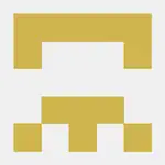 Mcpserver Be3fb221 logo