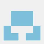 Runway Generator logo