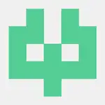 Corello MCP Server logo