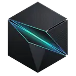 MCP Server 3bbbeba2 logo