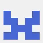Xiaozhi Music Player logo