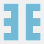 Crewai MCP Data Analysis logo