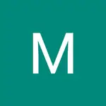 Antigravity Notebooklm MCP logo