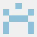 State Weave logo