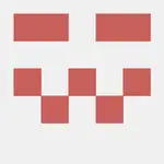 MCP Basics Acb7531a logo