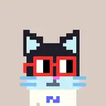 Revenuecat MCP logo