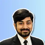 Automl MCP Chatbot logo