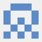 My First MCP Ba001e5e logo