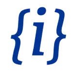 MCP plexus logo
