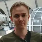 Kotlin MCP Example logo