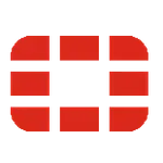 tutorial MCP logo