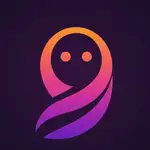 Bonzai Family MCP Server logo