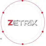 Zetrix MCP Server logo