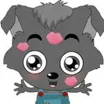 Xiaozhi MCP Agent logo