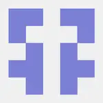 HomeLab Dashboard MCP Integrated logo