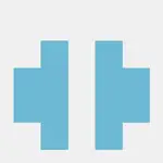 Browser Tools MCP 74c2ed9d logo