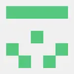 Copilot MCP Demo logo